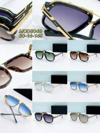 Picture of Cazal Sunglasses _SKUfw73584906fw